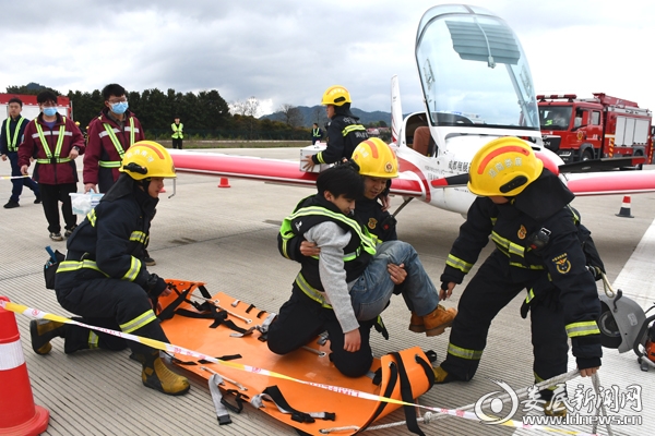 微信图片_20260409152531_3_11