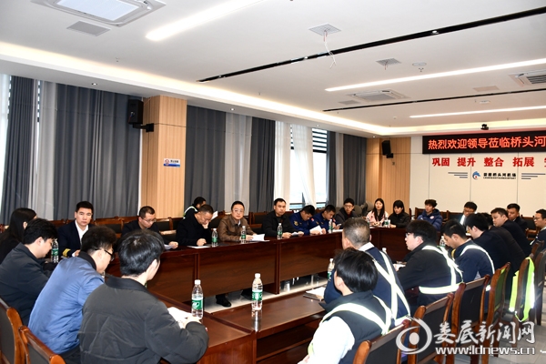 微信图片_20260409152528_2_11