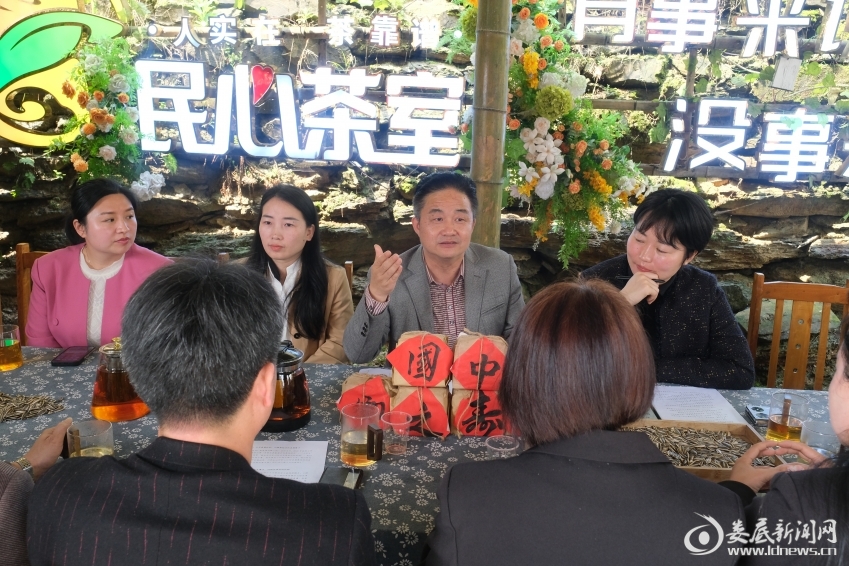 微信图片_20260409151216_21_171