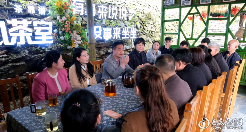 微信图片_20260409151300_22_171