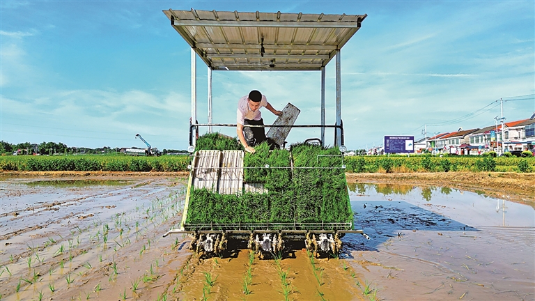 6f0b6420-8ace-488d-a2ae-947a4ec124f7