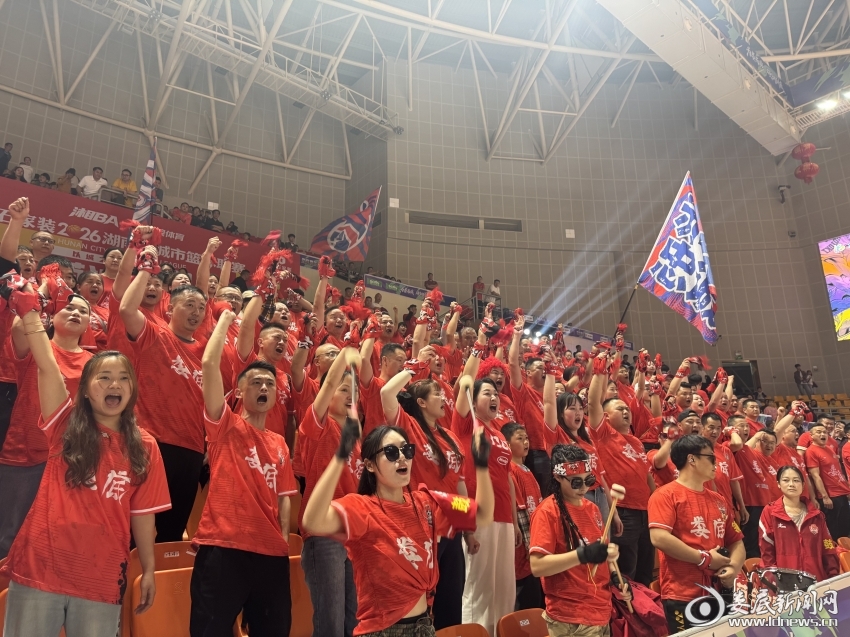 微信图片_20260410195646