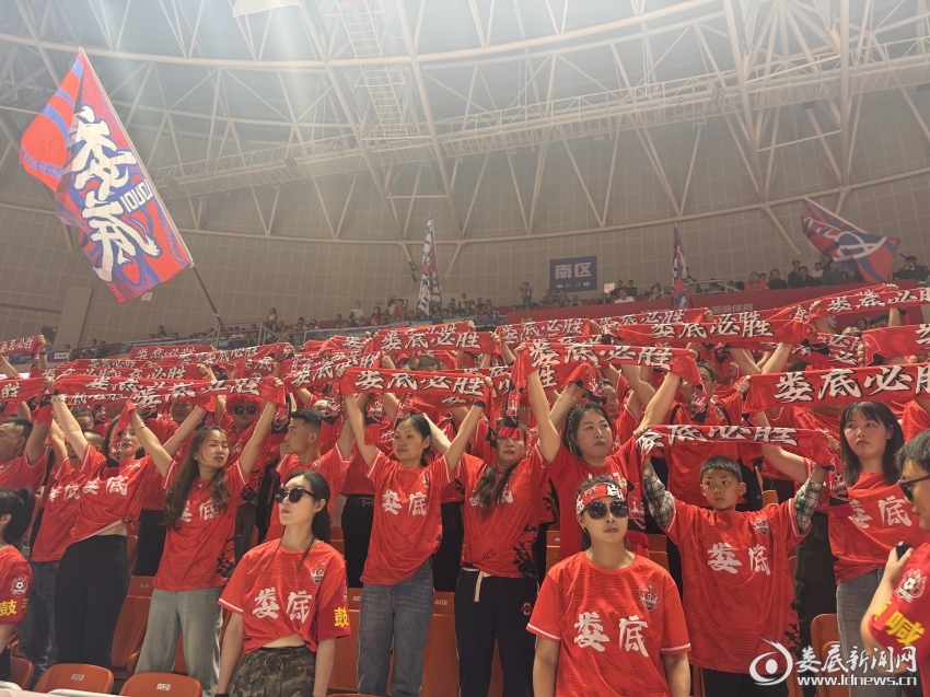 微信图片_20260410195652