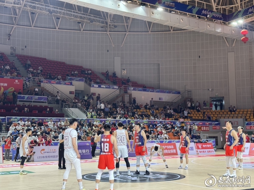 微信图片_20260410195656