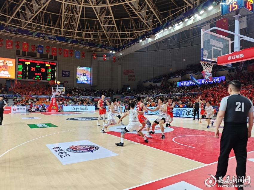 微信图片_20260410201627