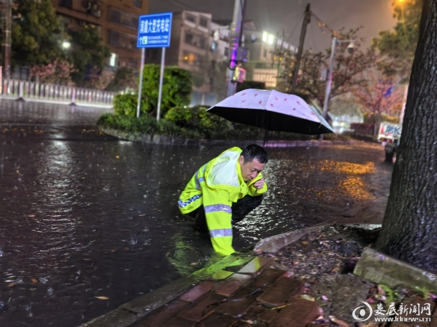 微信图片_20260411130447_122_271