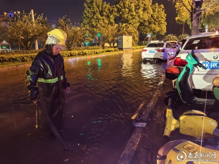 微信图片_20260411130344_114_271