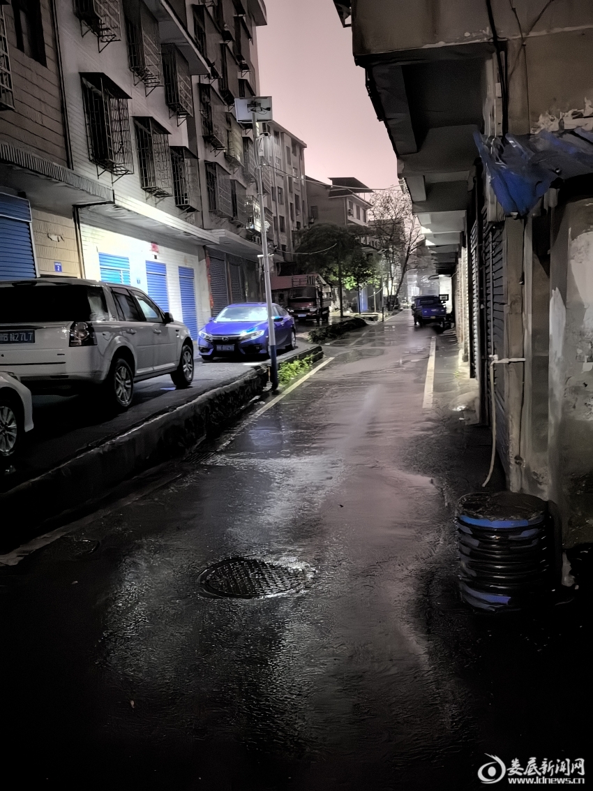 微信图片_20260411130438_121_271