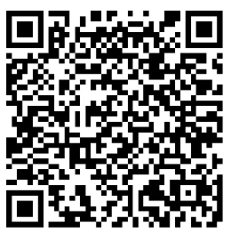 ScreenShot_2026-04-12_103247_162