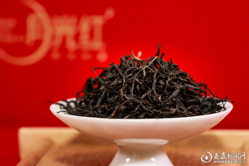 微信图片_20260413141847_25_29