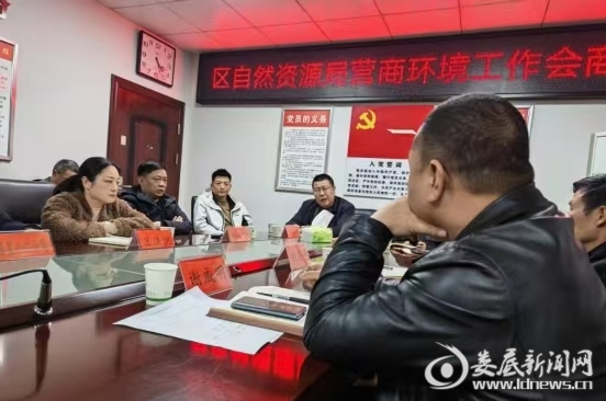 微信图片_20260413173432_127_271