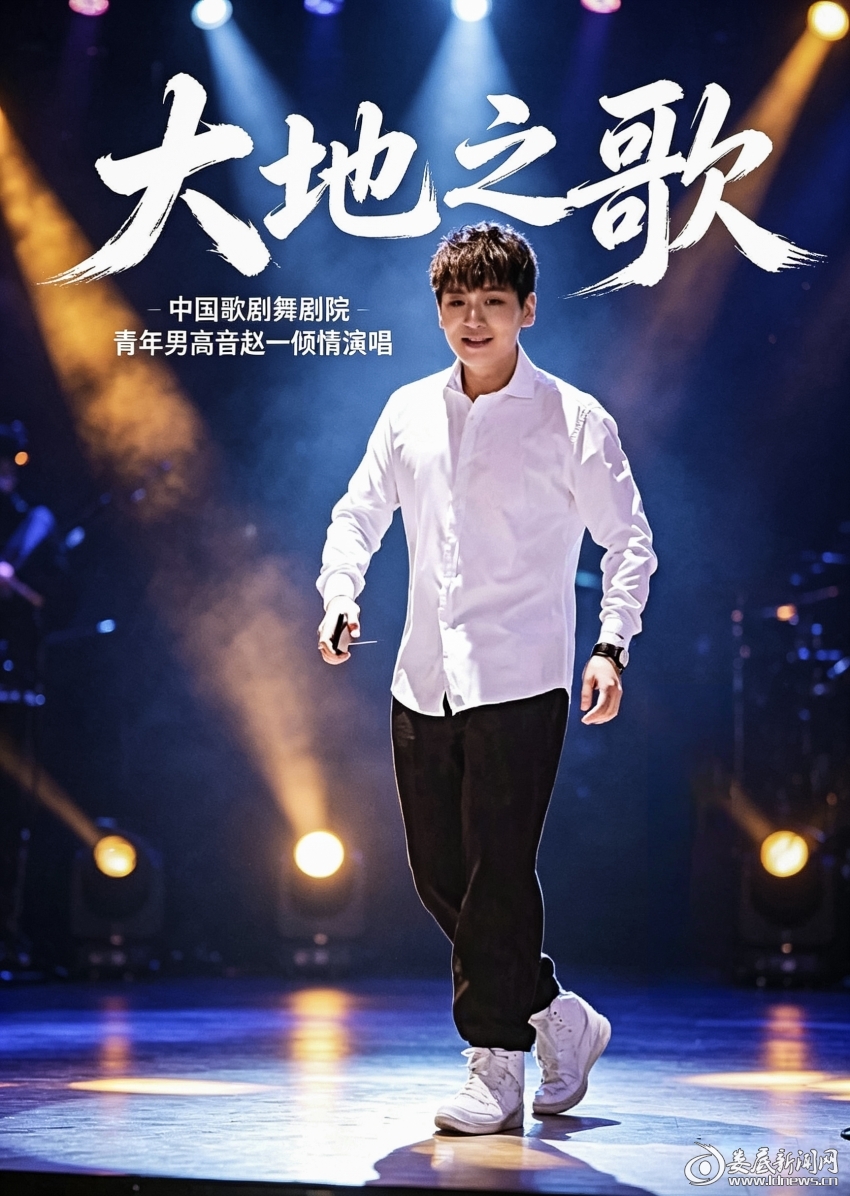 微信图片_20260414123807_193_8