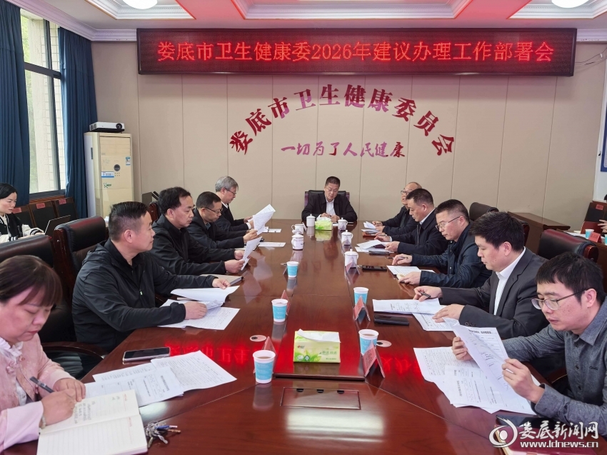 20260414162153_20_469