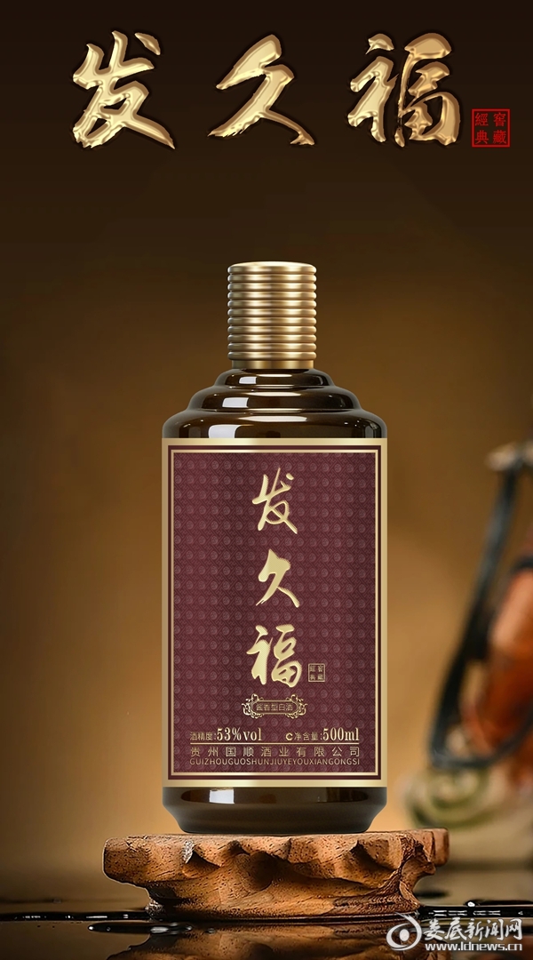 微信图片_20260410150626_40_715