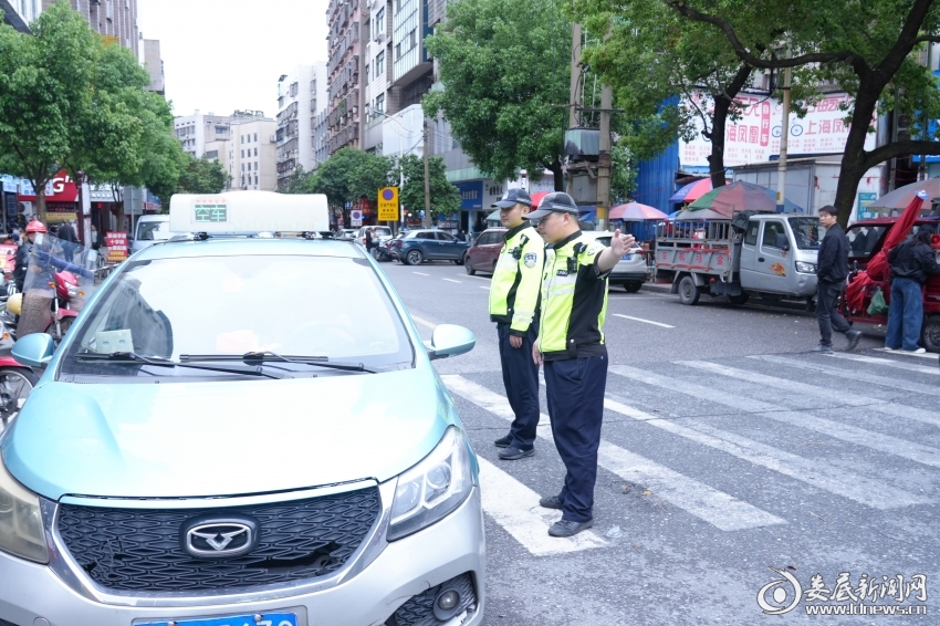 20260415201831_10_556