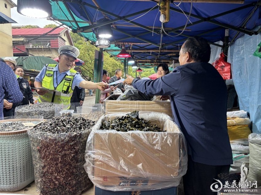 20260415203526_20_556