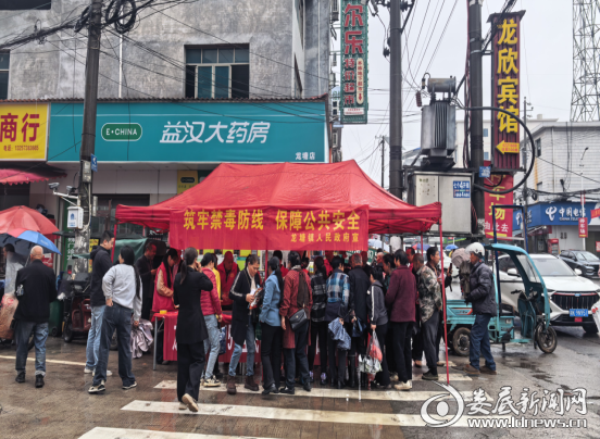 09598def8d297e1cabbf8e1c8b7f5b82