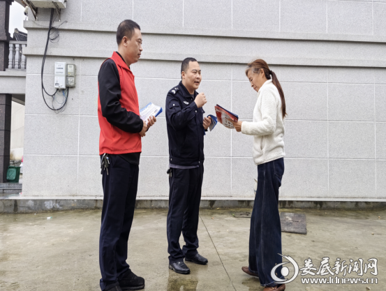 bd8e1d5ef8869f6e5cd6a936c6a693f3