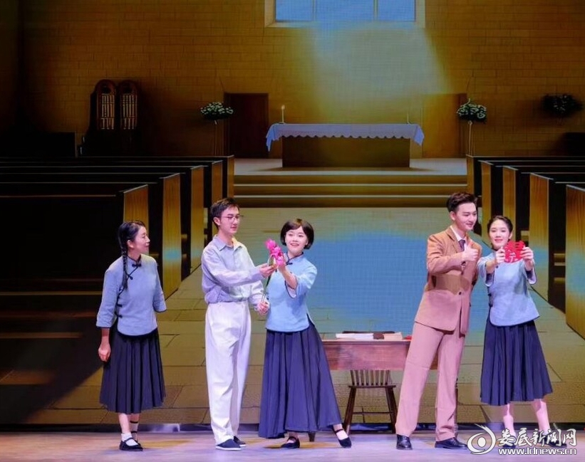 c1a6021e16ba633f00bd009a150b1401f63e31011753855226069