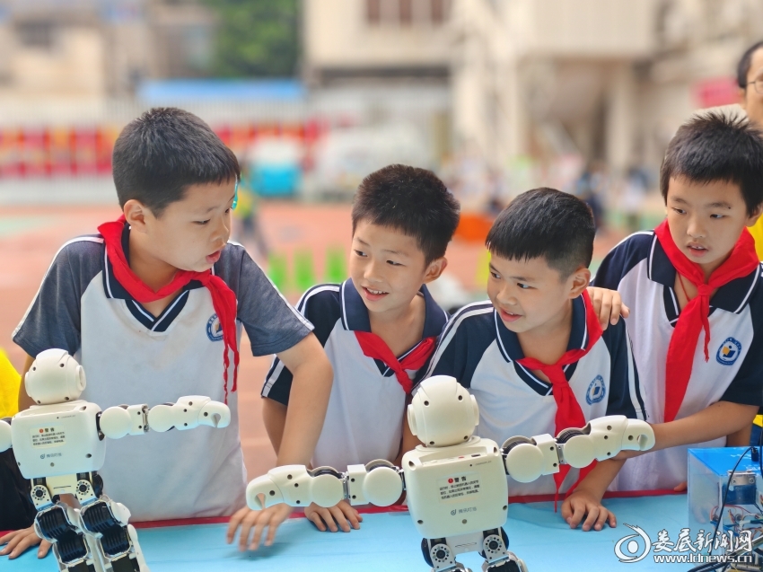 微信图片_20240531101918