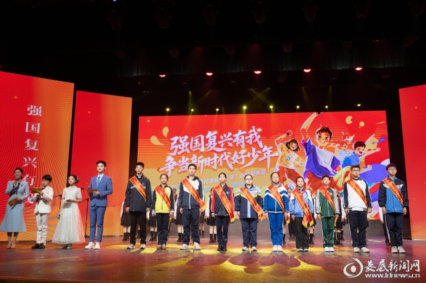 微信图片_20260416153217_副本