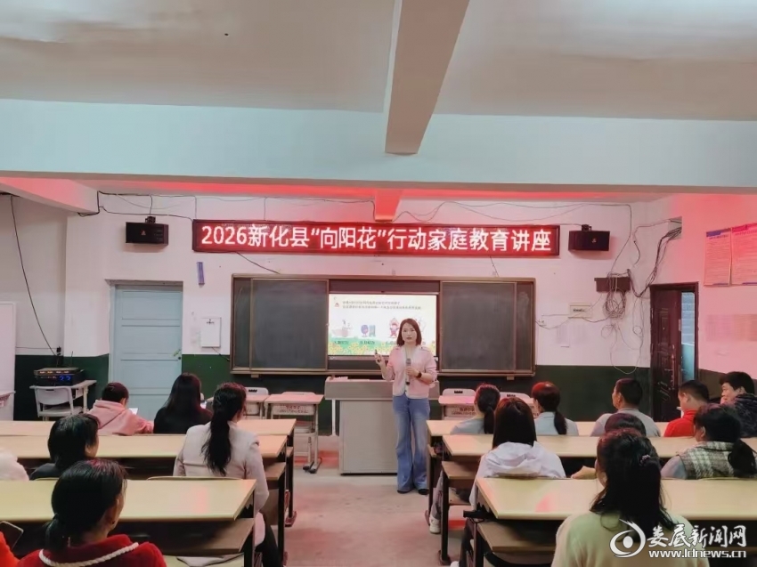 微信图片_20260416152513