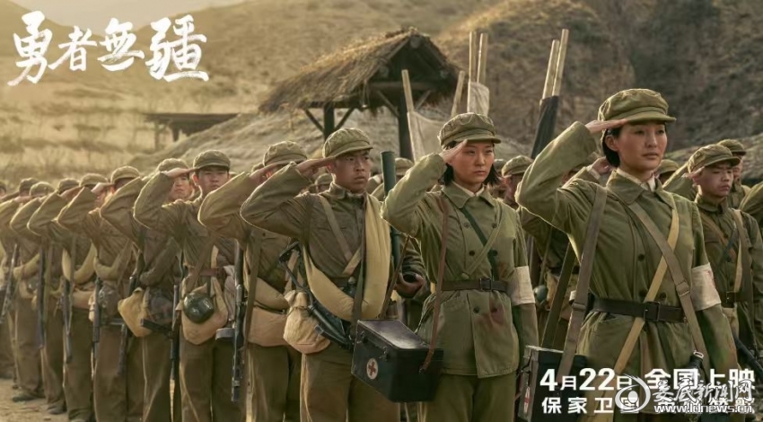 微信图片_20260416181736_50_218