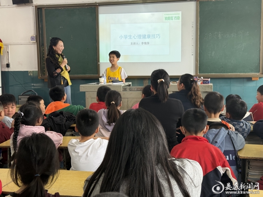 微信图片_20260417093501