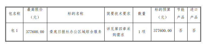 c67baa66-c7a3-4157-ba0f-554e99b6779c