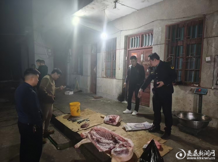 微信图片_20260417183247_33_3