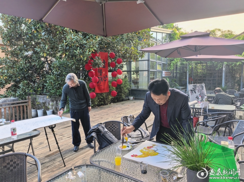 微信图片_20260418103313_225_41