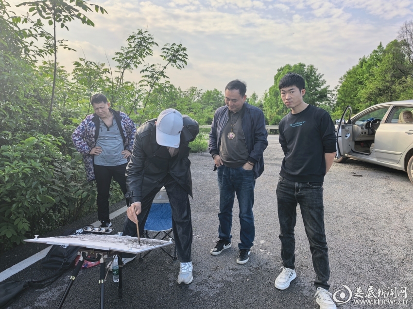 微信图片_20260418103339_226_41