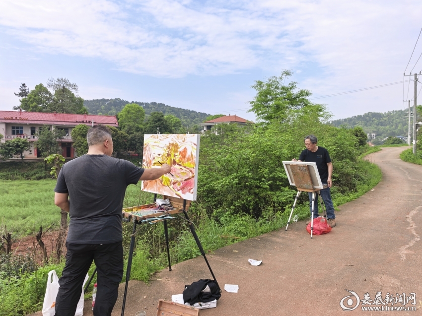 微信图片_20260418103515_233_41