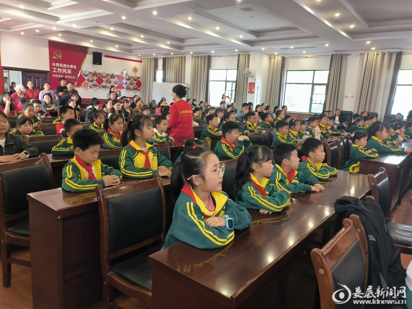 微信图片_20260418144909_128_25