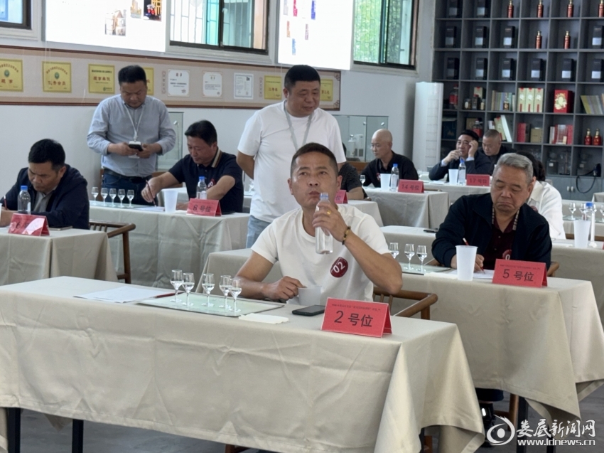 微信图片_20260418142822_547_72