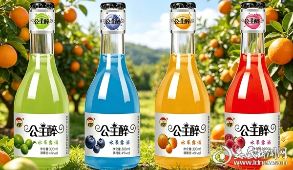 微信图片_20260418110958_59_715