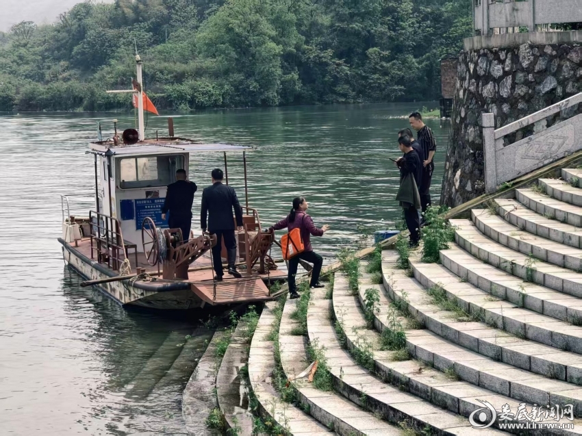 微信图片_20260419164941_219_25