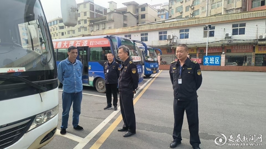 微信图片_20260419164941_220_25