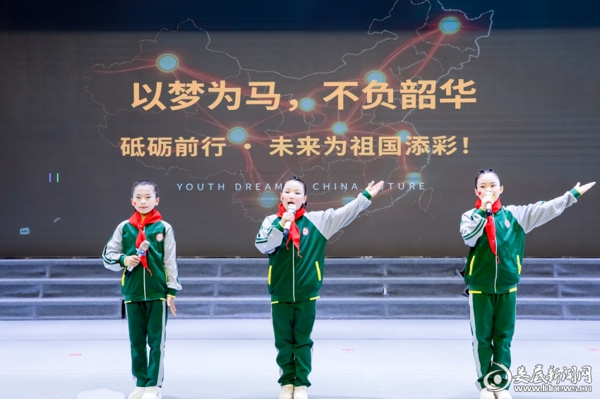 微信图片_20260420091019_1352_49