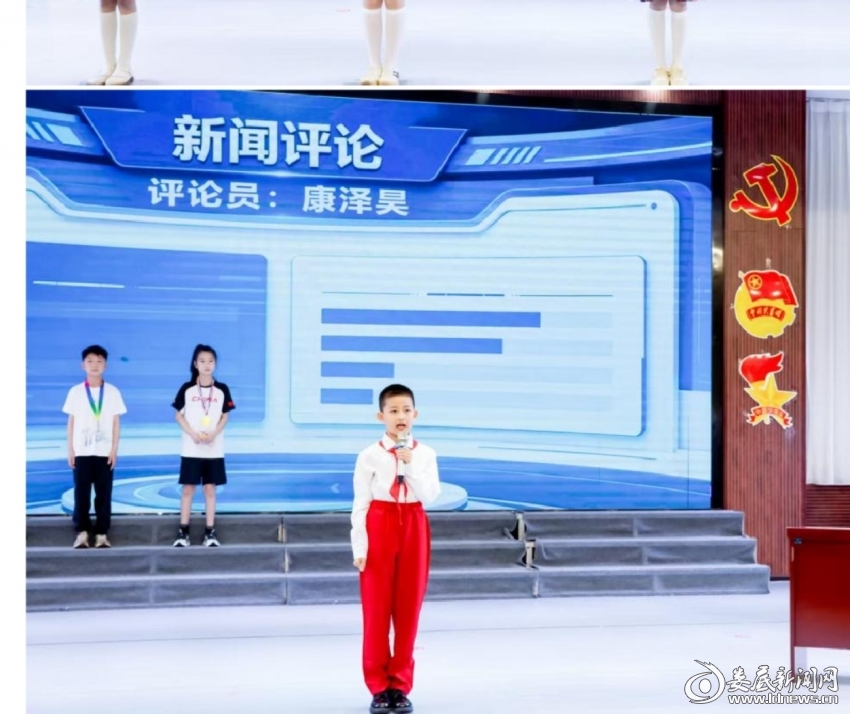 微信图片_20260420091019_1349_49