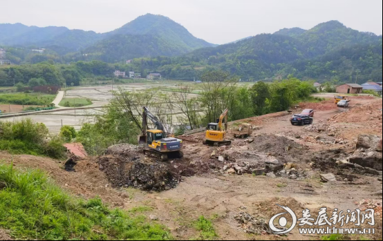 241ec42b0eb29c13f24257f43f71ba8b