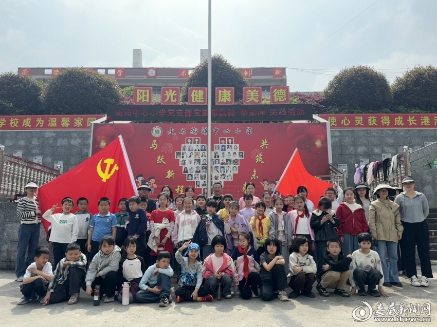 微信图片_20260421085454