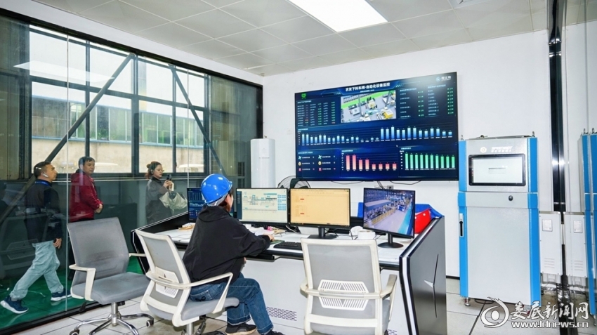 DSC08226-opq4521593001_副本