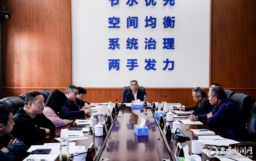 微信图片_20260417180629_1398_237