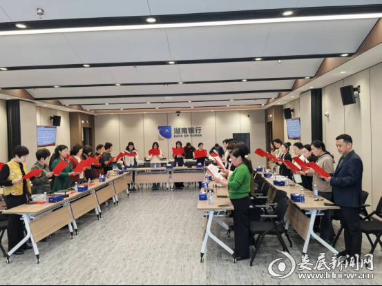 3aa901a8d067ac85b5a499ec2ce18aac