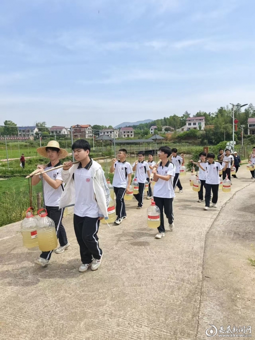 微信图片_20260421194635_30_1820