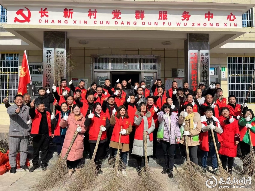 微信图片_20260422140518_11_710