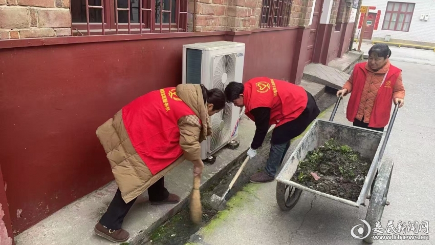 微信图片_20260422140520_12_710