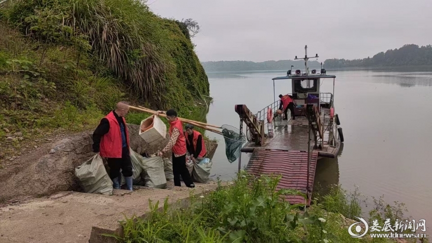 微信图片_20260422140521_13_710