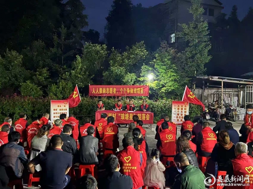 微信图片_20260422140517_10_710